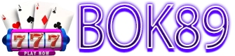 BOK89